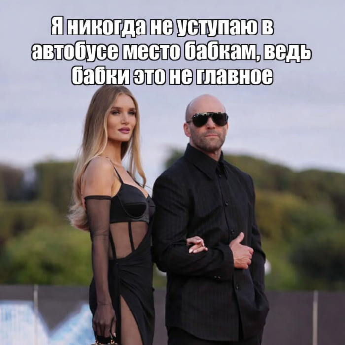 ������ ���� � ������� ��� ���������� (27 ����)