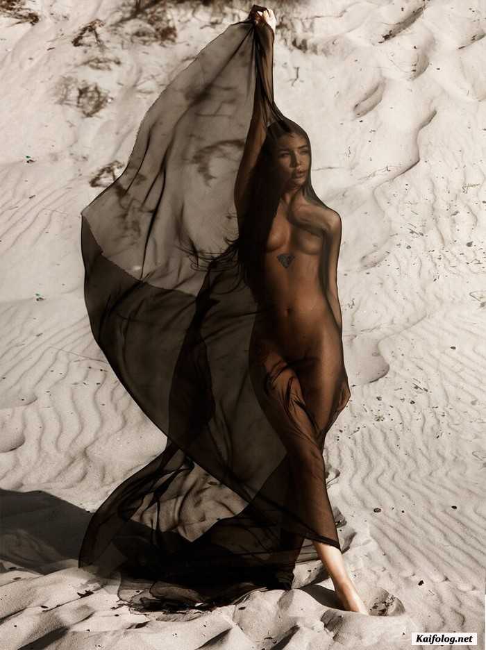 ������� ����� ������� (30 ����)