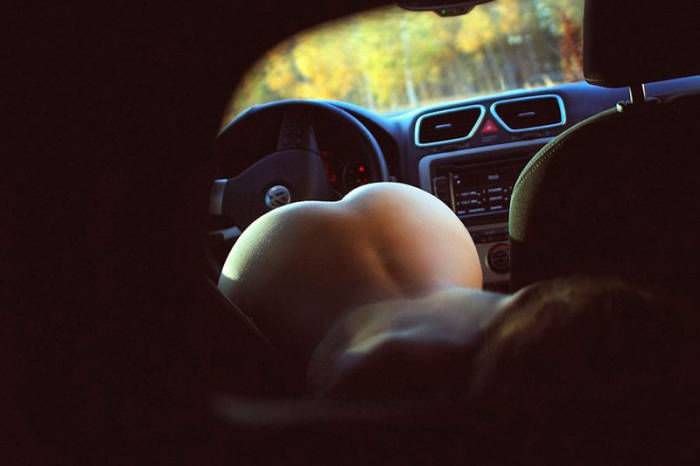 ������� ����� ������� (30 ����)