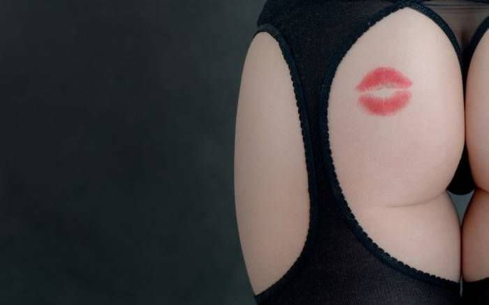 ������� ����� ������� (30 ����)