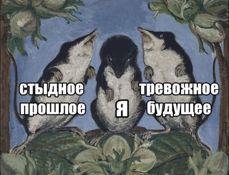 �������� ������ �������� ��� ���������� (30 ����)