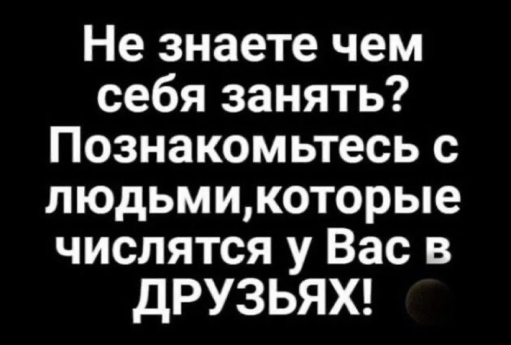 �������� ������ �������� ��� ���������� (30 ����)