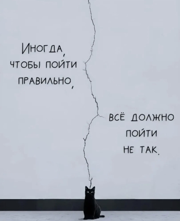 �������� ������ �������� ��� ���������� (30 ����)