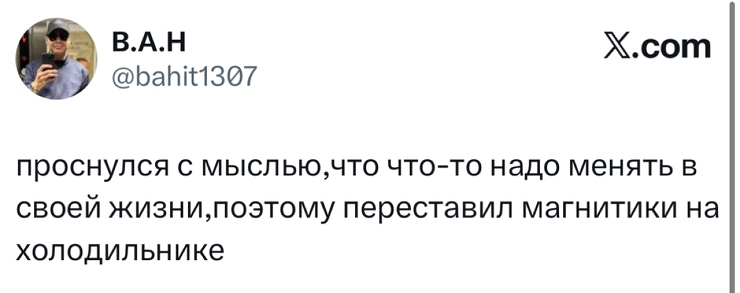 �������� ������ �������� ��� ���������� (30 ����)