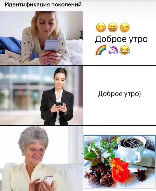 �������� ������ �������� ��� ���������� (30 ����)