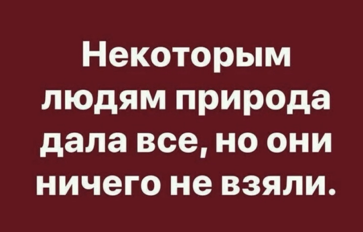 �������� ������ �������� ��� ���������� (30 ����)