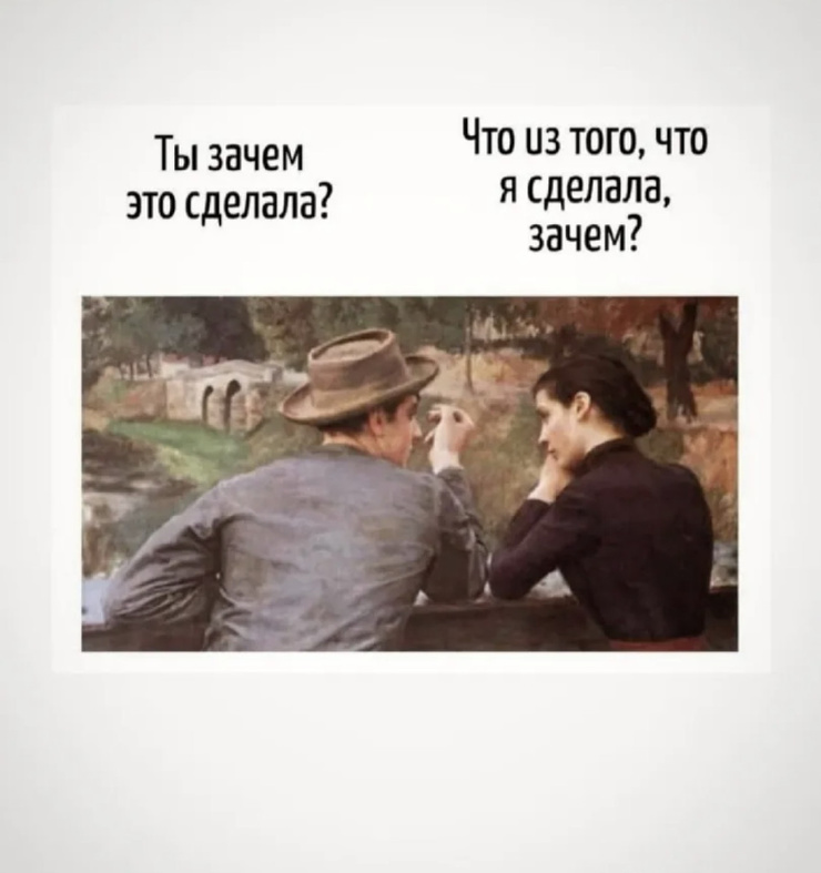 �������� ������ �������� ��� ���������� (30 ����)