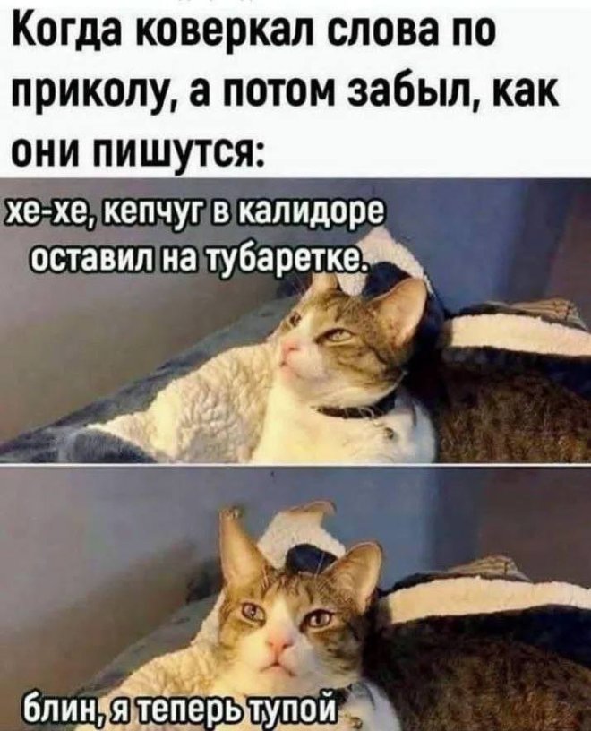 �������� ������ �������� ��� ���������� (30 ����)