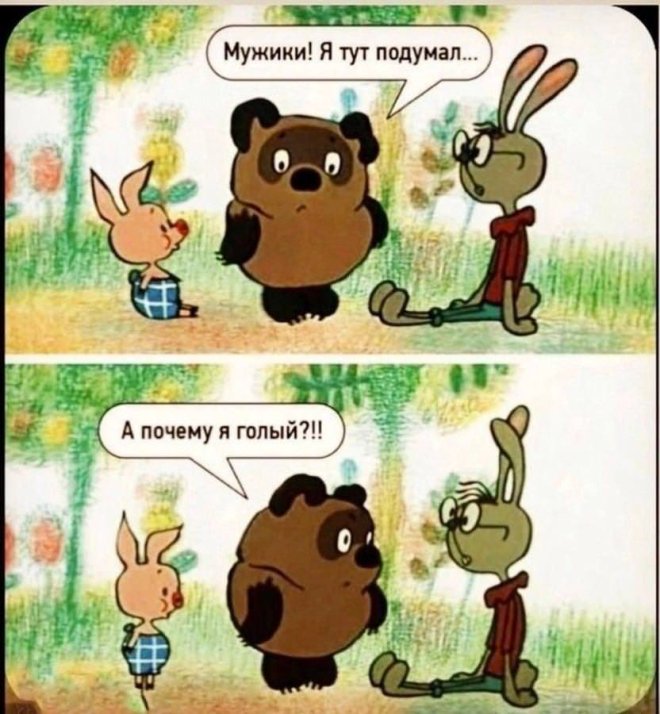 �������� ������ �������� ��� ���������� (30 ����)