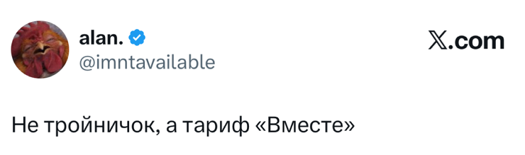 �������� ������ �������� ��� ���������� (30 ����)