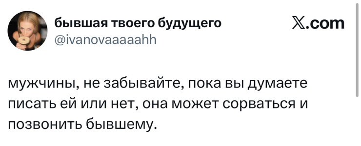 �������� ������ �������� ��� ���������� (30 ����)