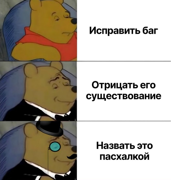 �������� ������ �������� ��� ���������� (30 ����)