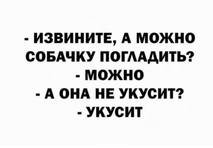 �������� ������ �������� ��� ���������� (30 ����)