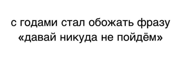 �������� ������ �������� ��� ���������� (30 ����)