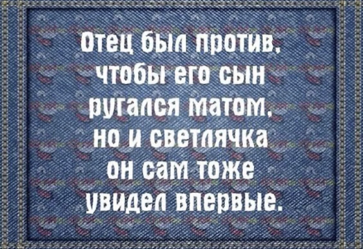 �������� ������ �������� ��� ���������� (30 ����)