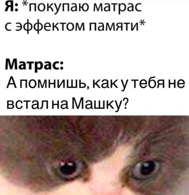 �������� ������ �������� ��� ���������� (30 ����)