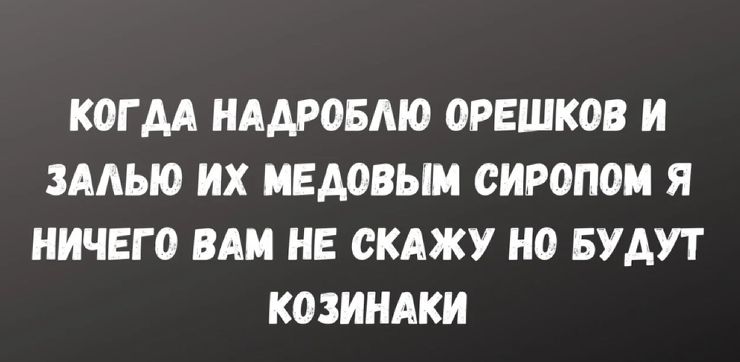 �������� ������ �������� ��� ���������� (30 ����)