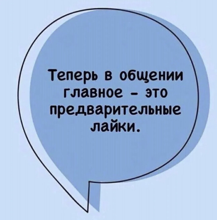 �������� ������ �������� ��� ���������� (30 ����)