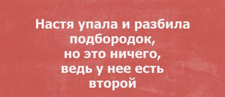 �������� ������ �������� ��� ���������� (30 ����)