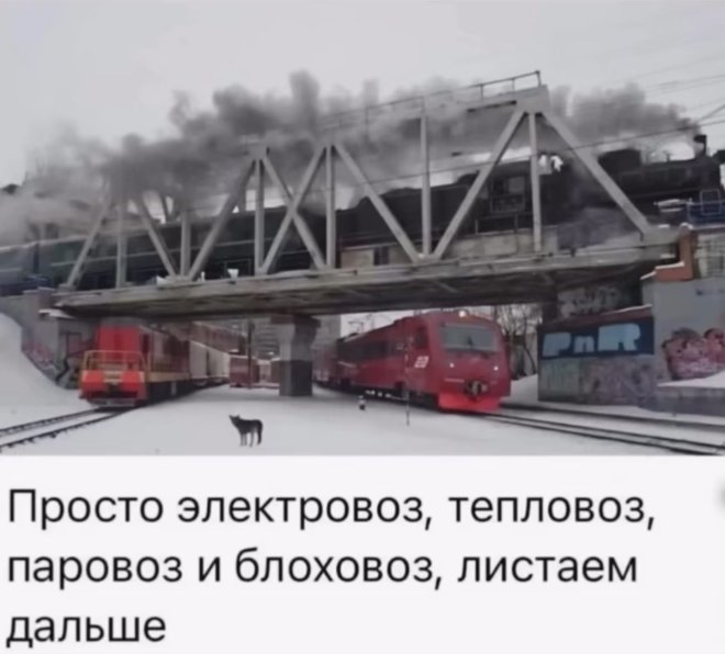 �������� ������ �������� ��� ���������� (30 ����)