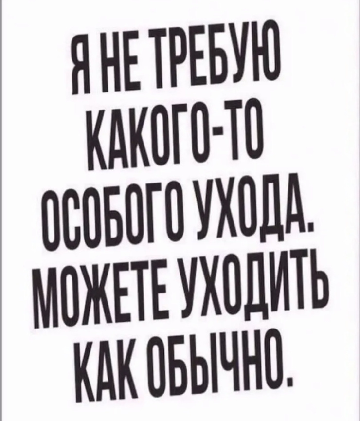 �������� ������ �������� ��� ���������� (30 ����)