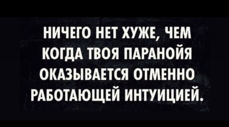 �������� ������ �������� ��� ���������� (30 ����)