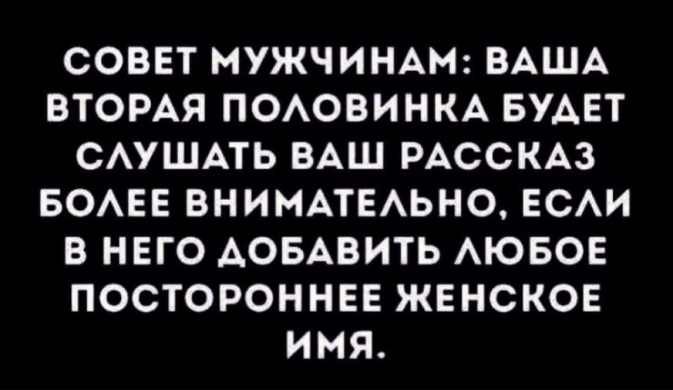 �������� ������ �������� ��� ���������� (30 ����)