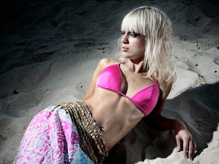 ������� ����������� ������� (35 ����)