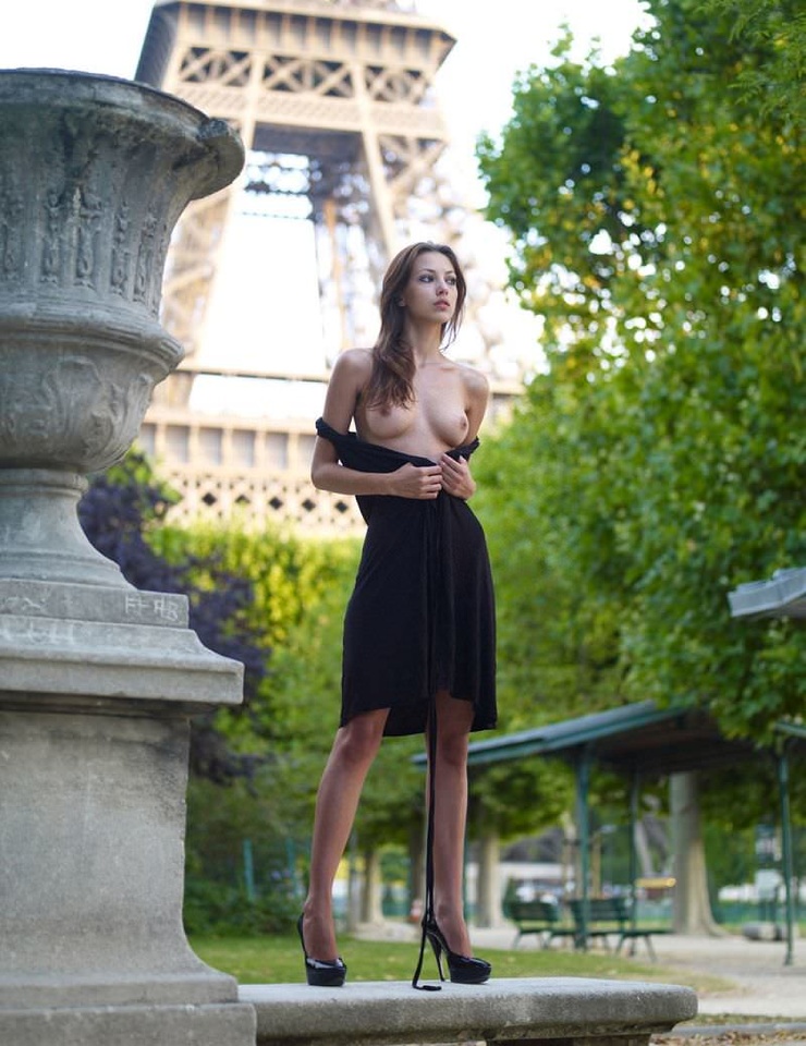 ������� ����������� ������� (35 ����)