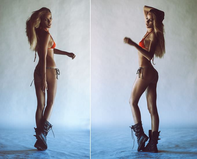 ������������ ������ ����� ������� (35 ����)