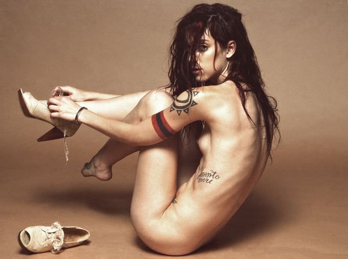 ������������ ������ ����� ������� (35 ����)