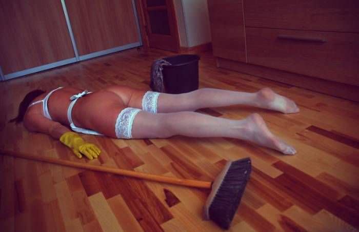 ������������ ������ ����� ������� (35 ����)