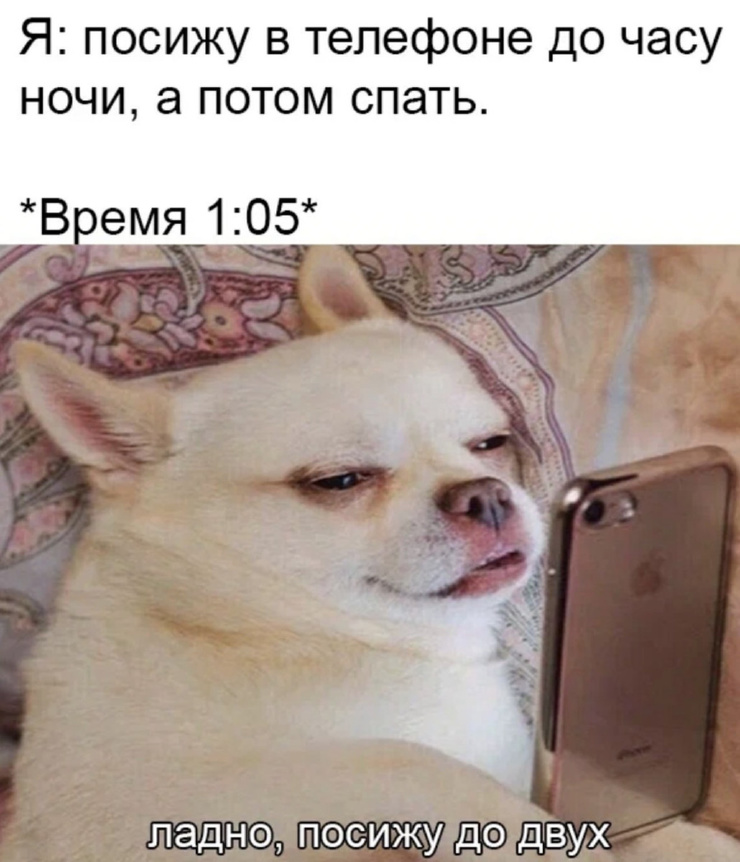 ���� � ������� ��� ��������� ���������� (35 ����)