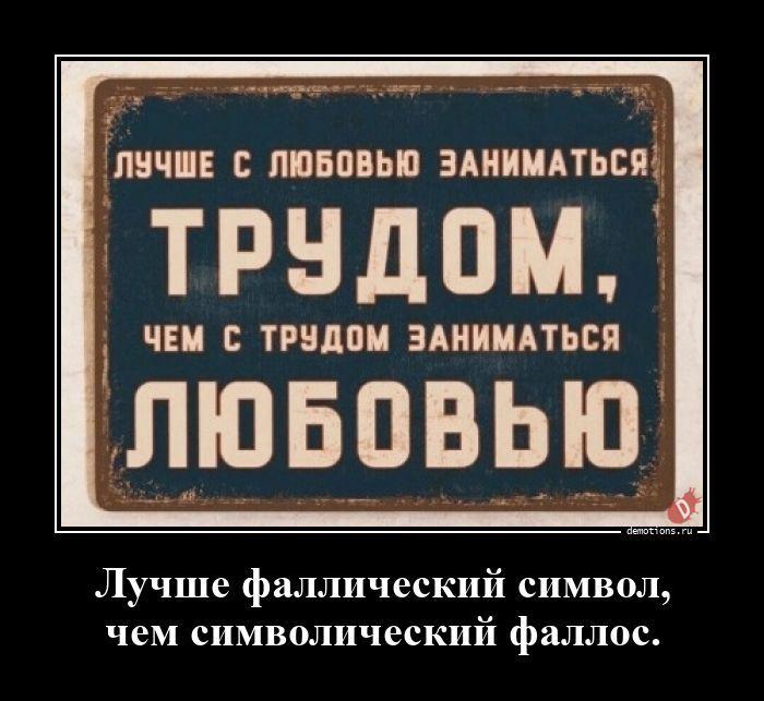 ������������ �������� (16 ����)