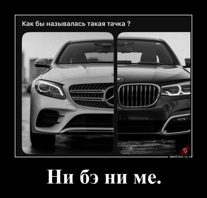 ������������ �������� (16 ����)