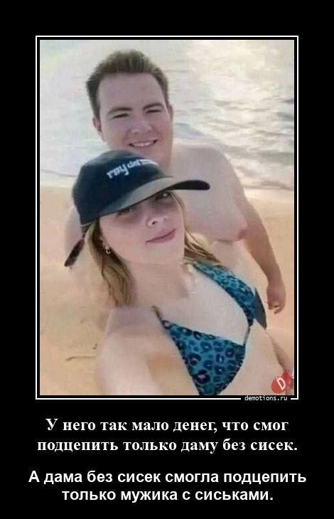 ������������ �������� (16 ����)