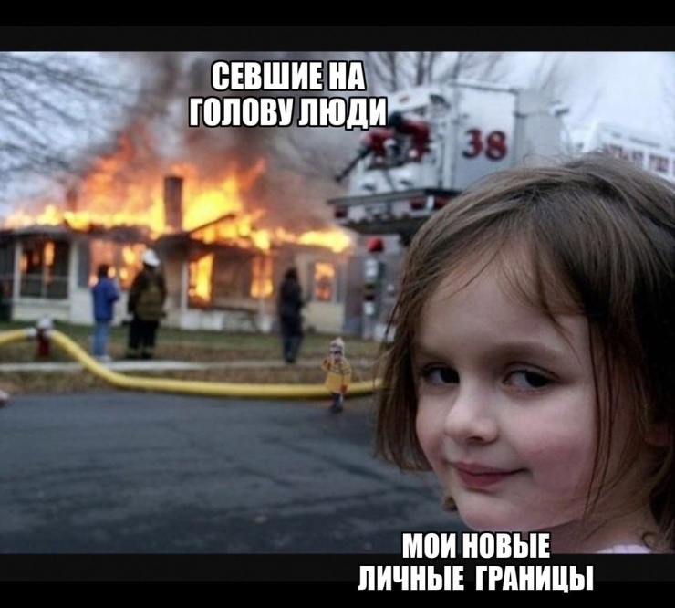 �������� ����� ����� �� ���� (32 ����)