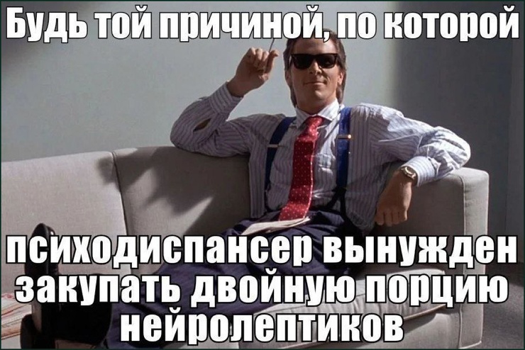 �������� ����� ����� �� ���� (32 ����)