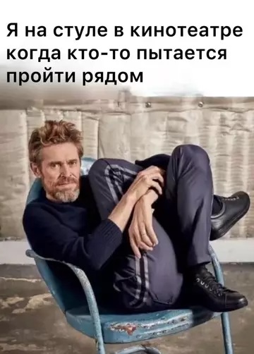 �������� ����� ����� �� ���� (32 ����)