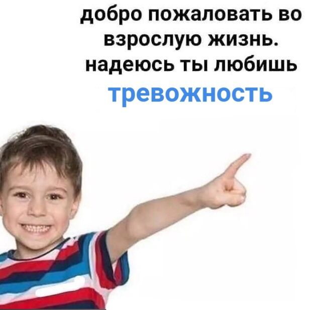 �������� ����� ����� �� ���� (32 ����)