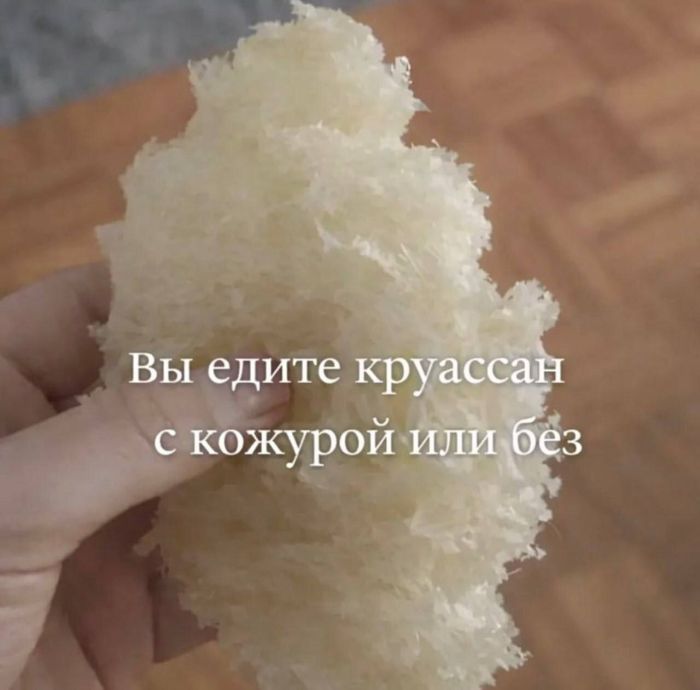 �������� ����� ����� �� ���� (32 ����)