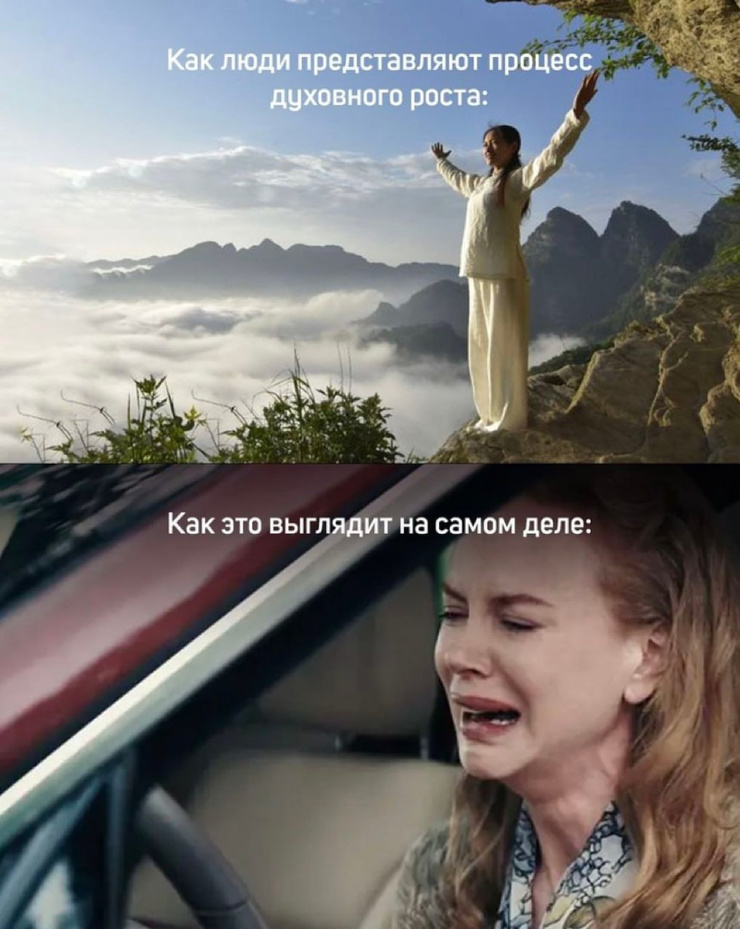 �������� ����� ����� �� ���� (32 ����)