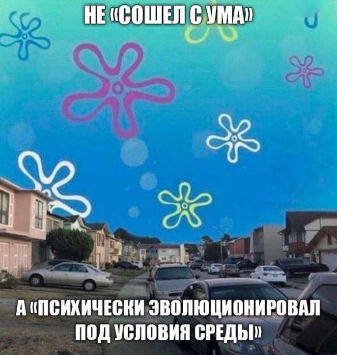 �������� ����� ����� �� ���� (32 ����)