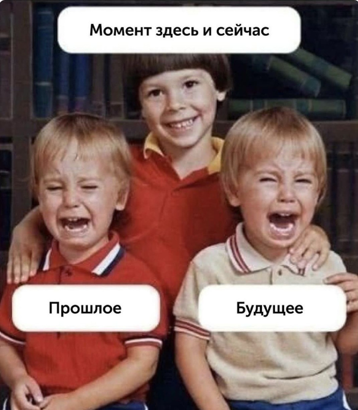 �������� ����� ����� �� ���� (32 ����)