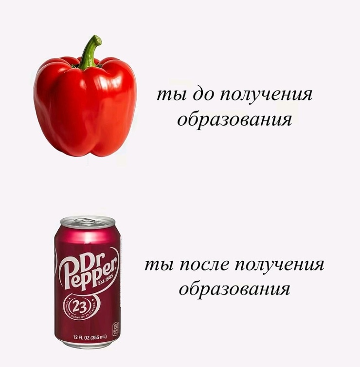 �������� ����� ����� �� ���� (32 ����)