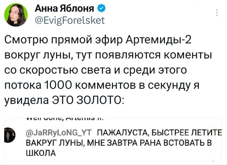 �������� ����� ����� �� ���� (32 ����)