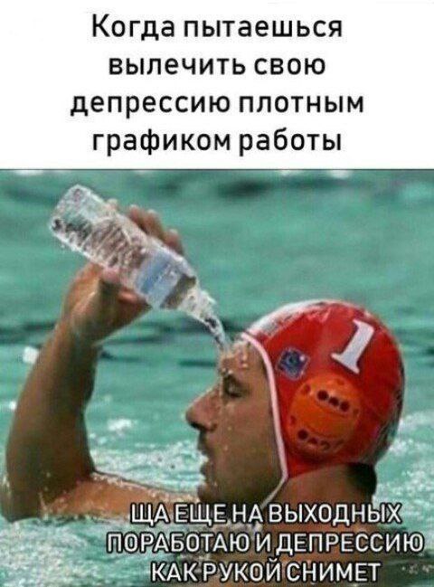 �������� ����� ����� �� ���� (32 ����)