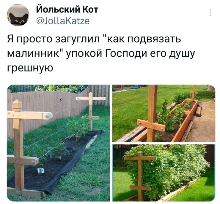 �������� ����� ����� �� ���� (32 ����)