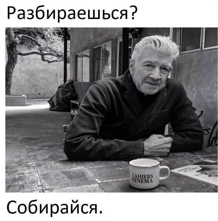 �������� ����� ����� �� ���� (32 ����)