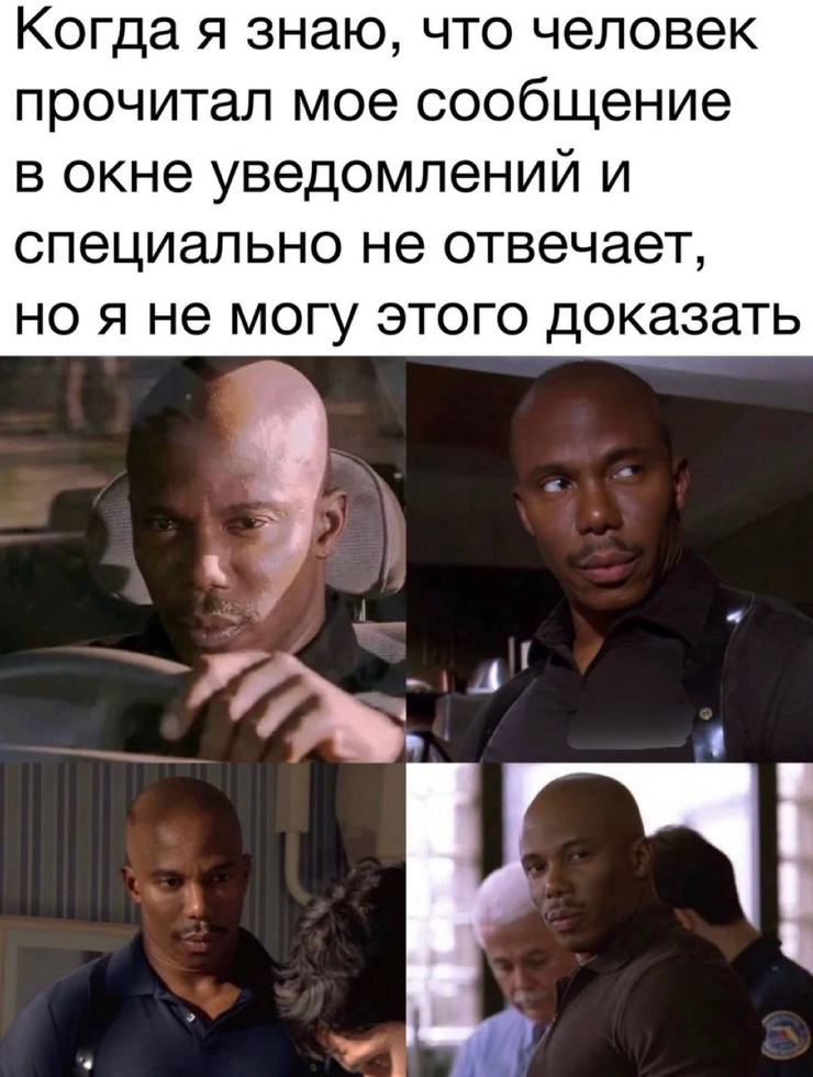 ������ ���� � ������� ��� ���������� (25 ����)